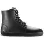 Be Lenka Winter 3.0 Black – Zboží Dáma