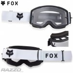 Fox MTB Main – Zboží Dáma