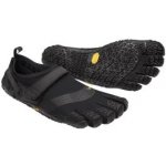 Vibram Fivefingers V - Aqua black – Zboží Mobilmania