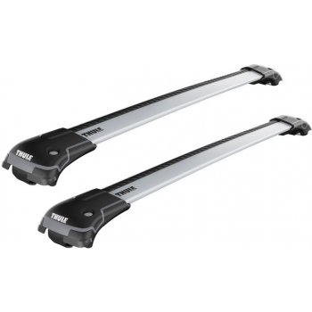 Příčníky Thule Wingbar Edge 9581