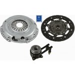 Sada spojky SACHS 3000 990 531