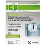 Uhlíkový filtr chladničky E3RWAF01 – Zboží Dáma