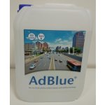 Kruse AdBlue 10 l – Zbozi.Blesk.cz