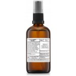 Ministerstwo Dobrego Mydła Olej ze sladkých mandlí 100 ml – Sleviste.cz