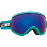 Electric EG2.5 – Hledejceny.cz