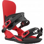 Union Strata 24/25 – Zboží Dáma