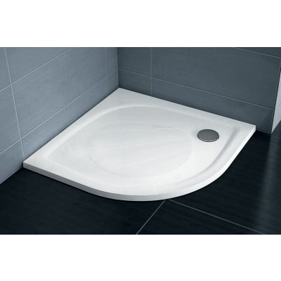 Ravak Elipso Pro 80 x 80 cm XA234401010 – Zboží Mobilmania