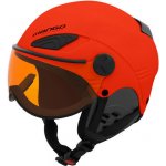 Mango ROCKY PRO 21/22 – Zboží Mobilmania