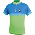 Etape Bambino zeleno/modrý – Zbozi.Blesk.cz