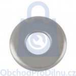 Podložka kruhová, DIN 7349, nerez A4 10,5 - hobby balení, balení 1 ks – Hledejceny.cz