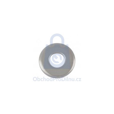 Podložka kruhová, DIN 7349, nerez A4 10,5 - hobby balení, balení 1 ks – Hledejceny.cz