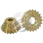 Recon RHG-RS10 – Sleviste.cz