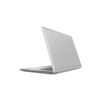 Lenovo IdeaPad 320 81BJ0004CK