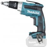 Makita DFS250Z – Zboží Mobilmania