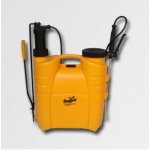Euronářadí 16 L zádový tlakový – Zbozi.Blesk.cz