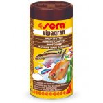 Sera vipagran 10 l – Zbozi.Blesk.cz