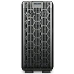 Dell PowerEdge T350 RW9J2 – Zboží Živě