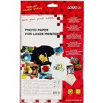 Logo EPFP200MFT1L – Sleviste.cz