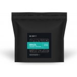 Drip it Brazil Minas Gerais zrnková 50 g – Hledejceny.cz