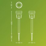 Philips 872016938687700 – Hledejceny.cz