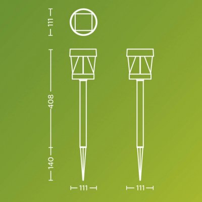 Philips 872016938687700 – Hledejceny.cz