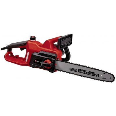 Einhell GC-EC 2040 – Zbozi.Blesk.cz