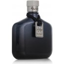 Parfém John Varvatos JV x NJ toaletní voda pánská 125 ml