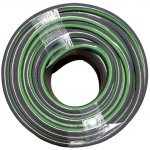 J.A.D. Tools REFLEX4 3/4" 20m šedo-zelená – Hledejceny.cz