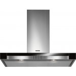 Grundig GDI 5795 BXB – Hledejceny.cz