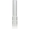 Příslušenství pro e-cigaretu Arizer Skleněná Aromatická Trubka rovná 110mm