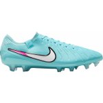 Nike LEGEND 10 ELITE FG dv4328-401 – Hledejceny.cz