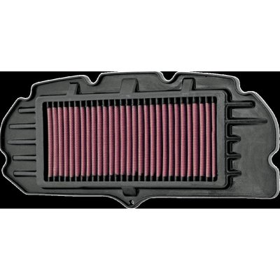 VZDUCHOVÝ FILTR GSX1300BK SU-1348 – Hledejceny.cz