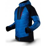 Trimm Marol orange/jeans blue – Zbozi.Blesk.cz