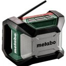 Metabo RC 12 Wild Cat