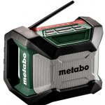 Metabo RC 12 Wild Cat – Zbozi.Blesk.cz