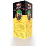 Benefeed Amivit Pro Holuby 500 ml – Hledejceny.cz