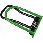 Klempířské kleště - Uzavírač okapového plechu s plastovými čelistmi 92080000 – Zboží Dáma