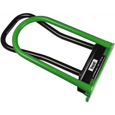 Klempířské kleště - Uzavírač okapového plechu s plastovými čelistmi 92080000 – Zboží Dáma