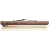 Prut Vision Nymph Hero Fly Rod 3 m #3 4 díly