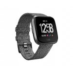 Fitbit Versa – Zboží Živě