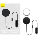 Baseus CW01 – Hledejceny.cz