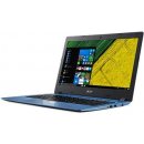 Notebook Acer Aspire 1 NX.GQ9EC.002