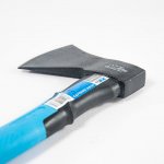 XTline Sekera campová 500g XT068R – Zboží Dáma XTline Sekera campová 500g XT068R – Zboží Dáma