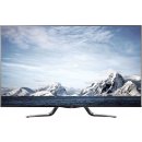 Televize LG 47LA790V