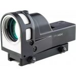 Meprolight Mepro M21 4,3 Bullseye – Zboží Dáma