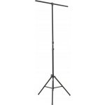 STAND4me LS120 V2 – Zboží Živě