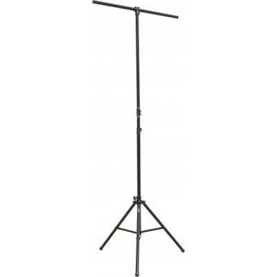 STAND4me LS120 V2 – Zboží Živě