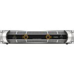 Behringer NU12000 – Zboží Mobilmania
