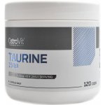OstroVit Taurine 1500 120 kapslí – Hledejceny.cz
