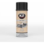 K2 ZINC SPRAY 400 ml – Zbozi.Blesk.cz